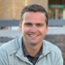 Profile Picture of Article author