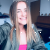 Camille N.'s profile picture