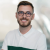 Sébastien M.'s profile picture